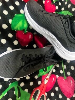 Women hoka Athletic Sneakers - Lightweight Comfort